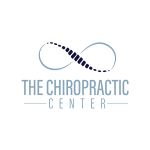 chiropracticcenter