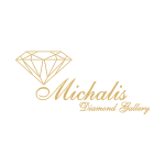 michalisdiamond